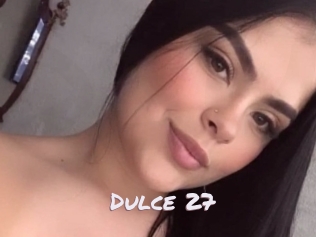 Dulce_27