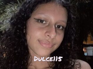 Dulce115