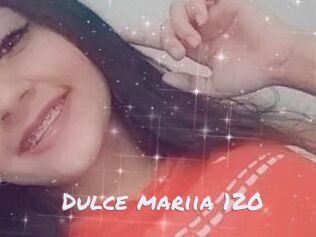 Dulce_mariia_120