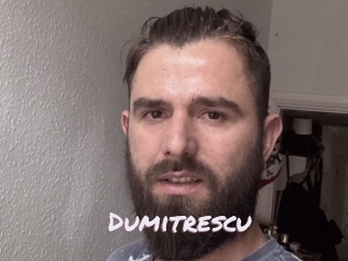 Dumitrescu