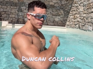 Duncan_collins