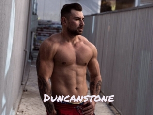 Duncanstone