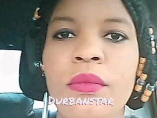 Durbanstar