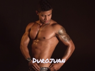 Durojuan