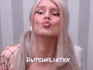 Dutchflirtxx