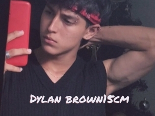 Dylan_brown15cm