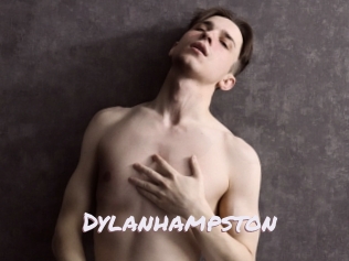 Dylanhampston