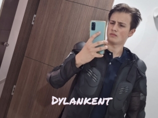 Dylankent