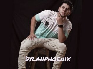 Dylanphoenix