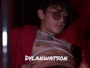 Dylanwatson