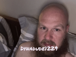 Dynadude1229