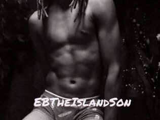 EBTheIslandSon