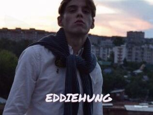 EDDIE_HUNG