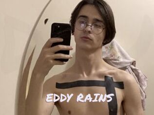 EDDY_RAINS