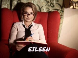 EILEEN_