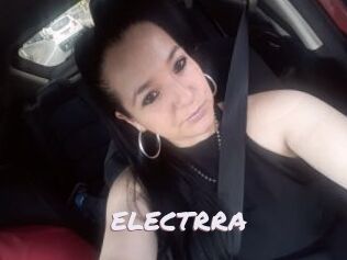 ELECTRRA