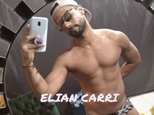 ELIAN_CARRI