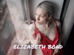 ELIZABETH_BOND