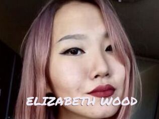 ELIZABETH_WOOD