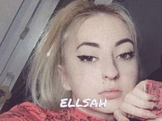 ELLSAH