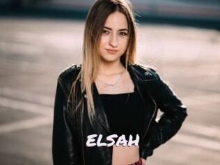 ELSAH