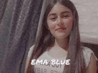 EMA_BLUE