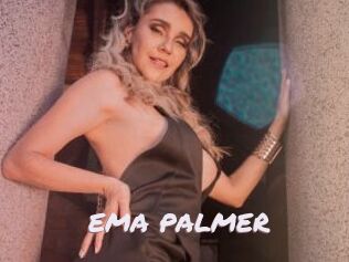 EMA_PALMER