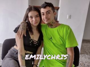 EMILYCHRIS