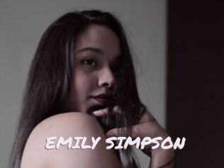 EMILY_SIMPSON