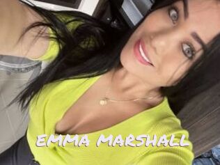 EMMA_MARSHALL