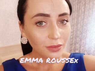 EMMA_ROUSSEx