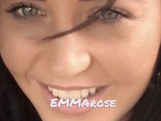 EMMArose_