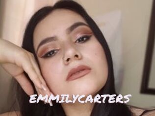 EMMILYCARTERS