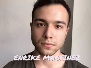 ENRIKE_MARTINEZ