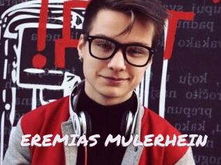 EREMIAS_MULERHEIN