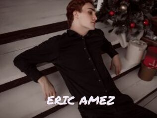 ERIC_AMEZ