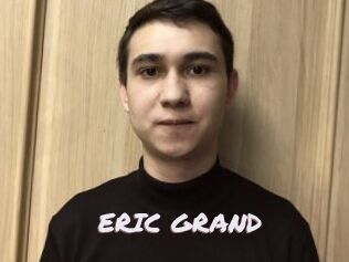 ERIC_GRAND