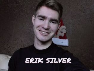 ERIK_SILVER