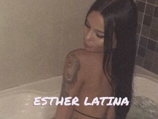 ESTHER_LATINA