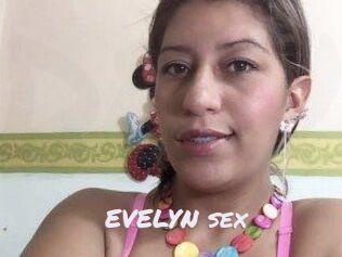 EVELYN_sex