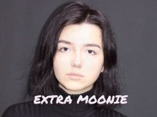 EXTRA_MOONIE