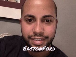 Easton_Ford