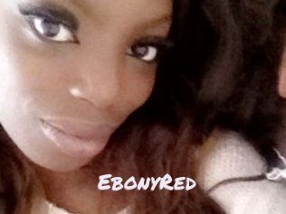 EbonyRed