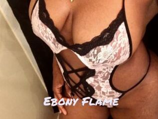 Ebony_Flame