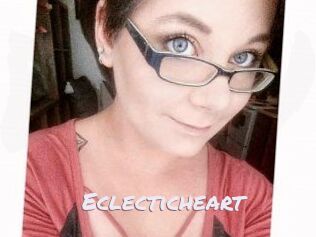 Eclecticheart