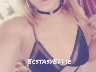 EcstasyEllie