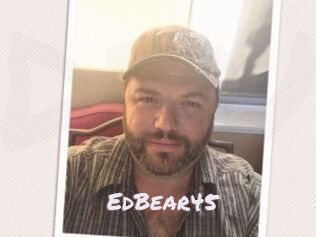 EdBear45