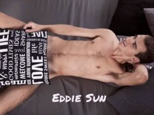 Eddie_Sun