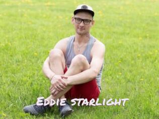 Eddie_starlight