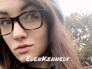 EdenKennedy